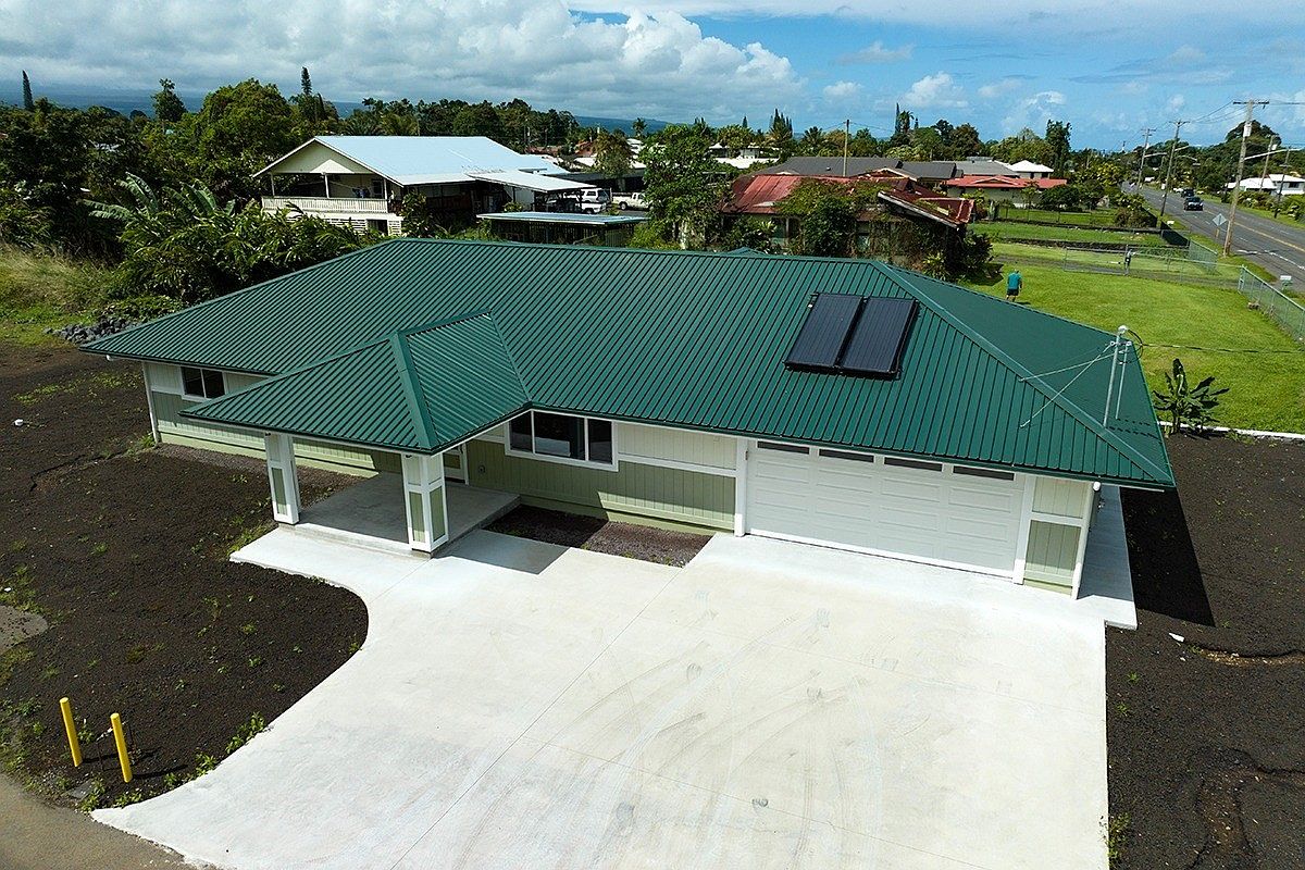 4000 Ahonui Pl, Hilo, HI 96720 Zillow