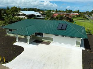 4000 Ahonui Pl, Hilo, HI 96720