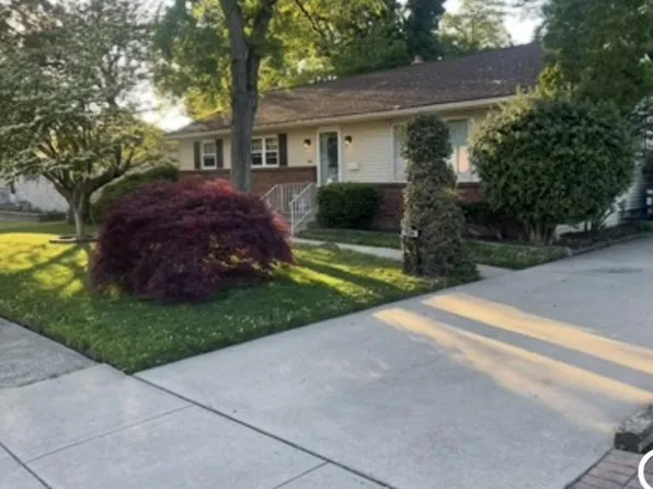 726 Mildred Ave, Somerdale, NJ 08083