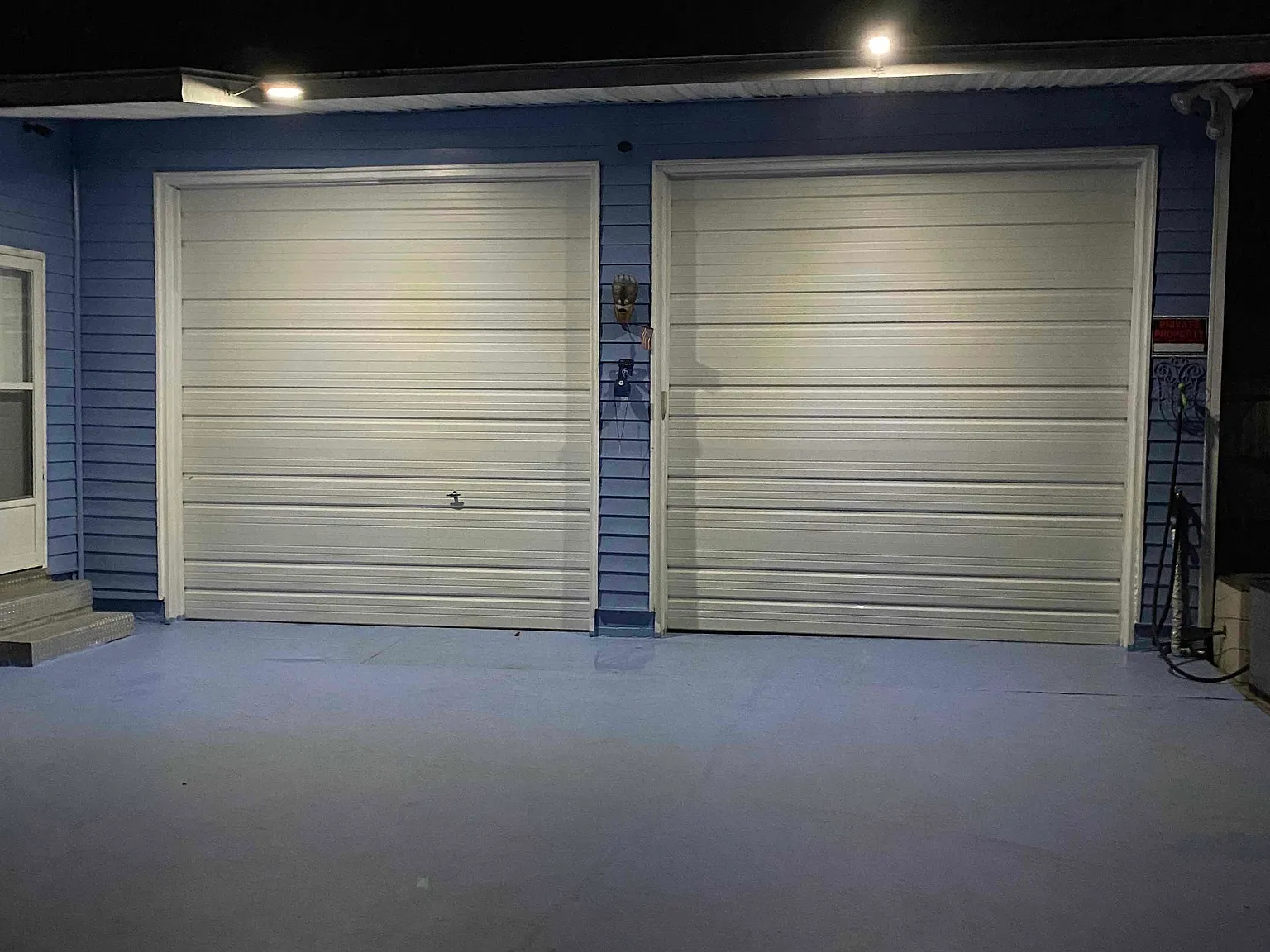 3 bed, 1200 sqft, $1,500 — Photo 4