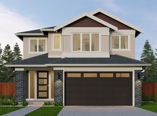 4124 170th Pl SE, Bothell, WA 98012