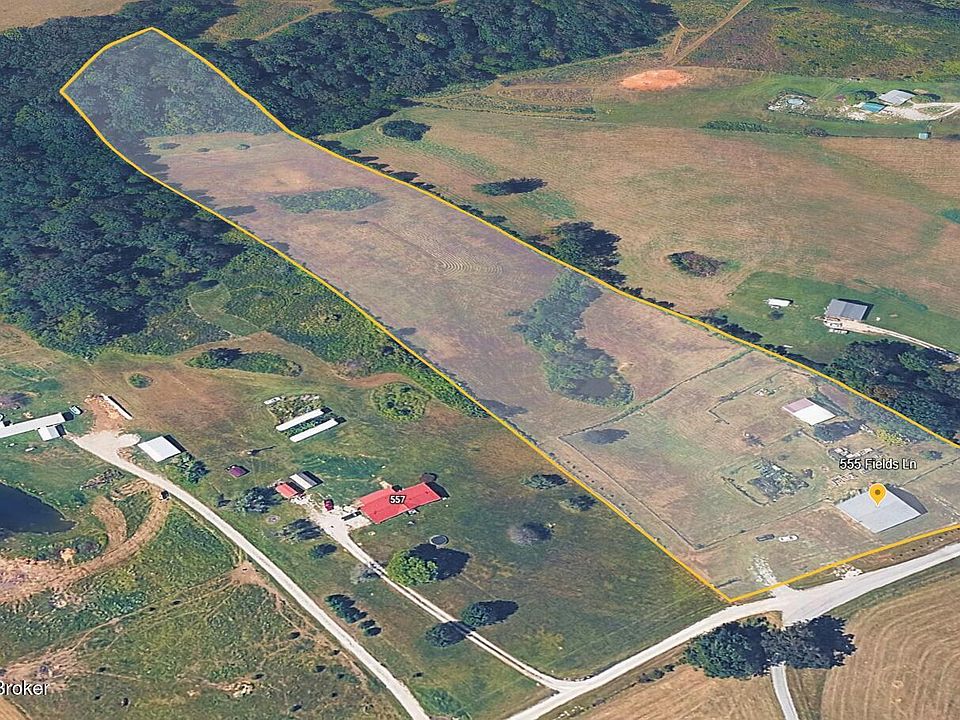 1st image of 555 Fields Ln
