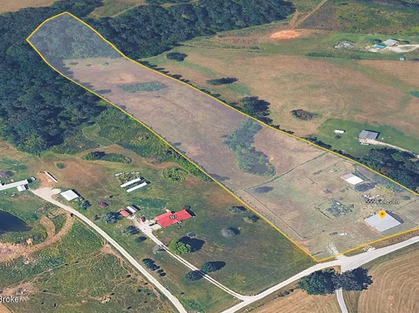 555 Fields Ln, Clarkson, KY 42726