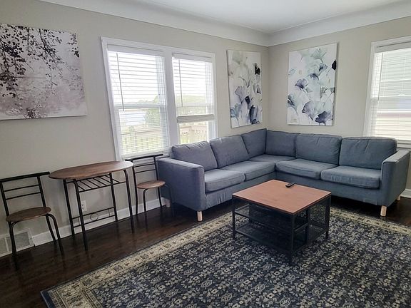 4th image of 1844 E Shore Dr