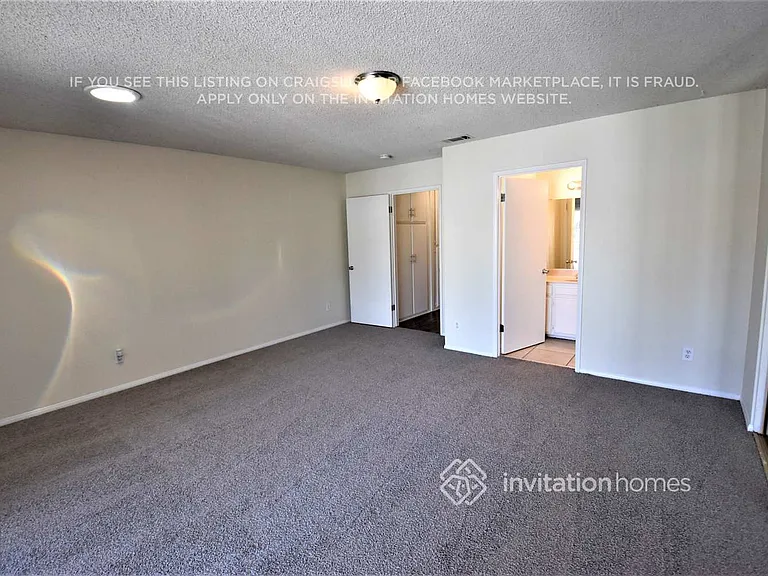 1435 W 3rd St — Photo 16