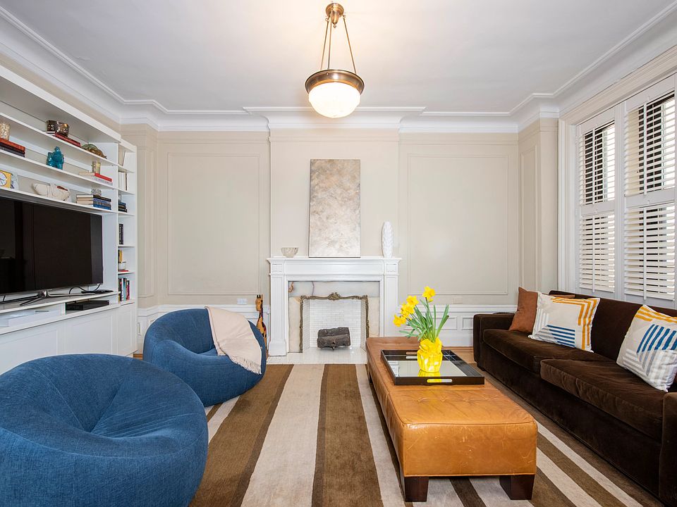 1st image of 645 W End Ave APT 6D