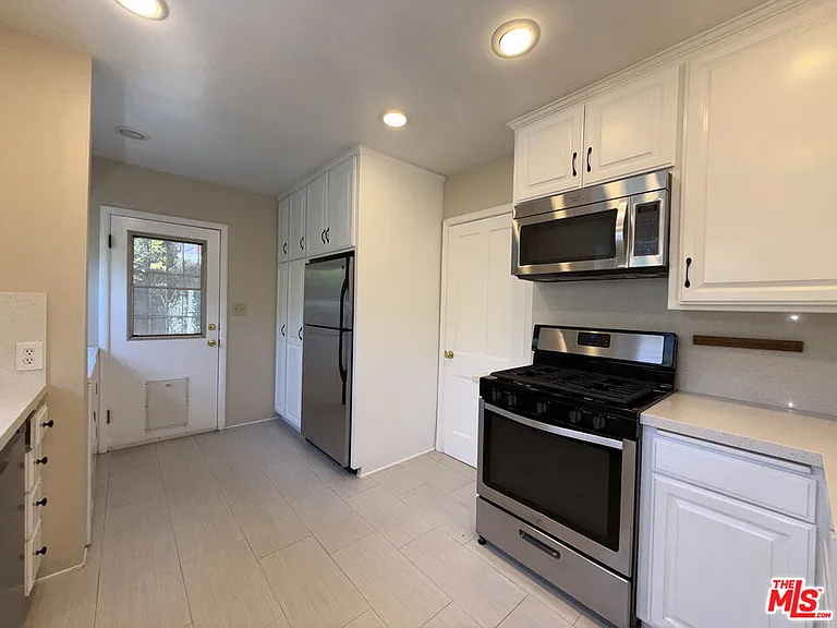 11919 Tennessee Pl — Photo 14