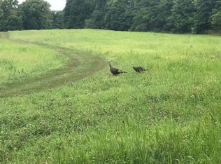 1755 Tozer Rd, Springfield, IL 62707