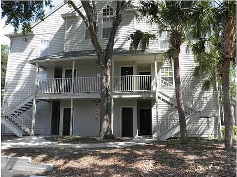 1st image of 6178 Westgate Dr APT 204D
