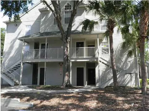 6178 Westgate Dr APT 204D, Orlando, FL 32835