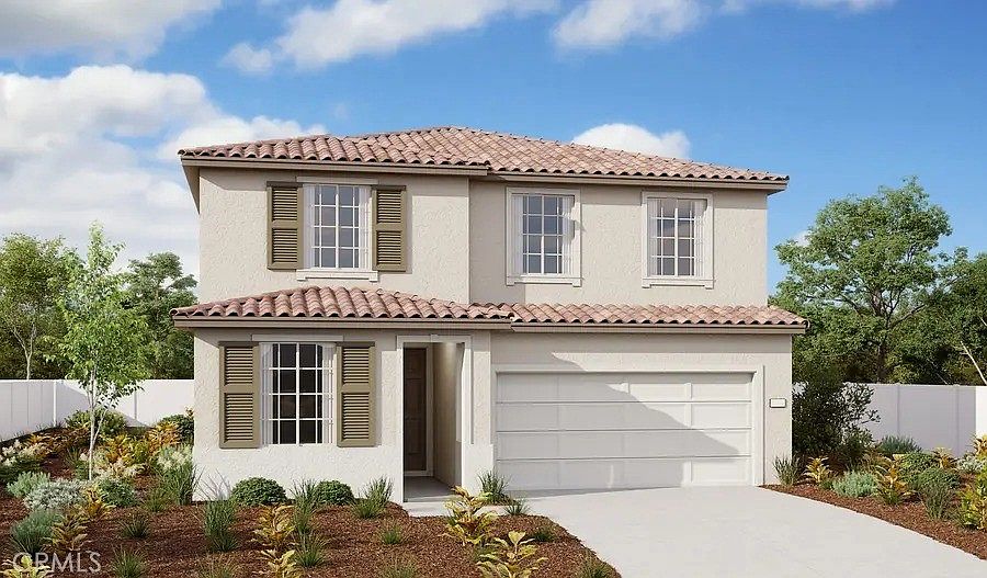 1st image of 13543 Algodones Ct