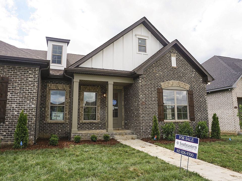 1st image of 1146 Cavaletti Cir 256256-lot 256-W