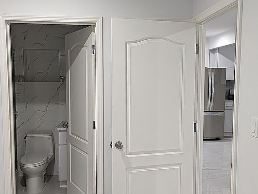 5th image of 5105 Junction Blvd #2B