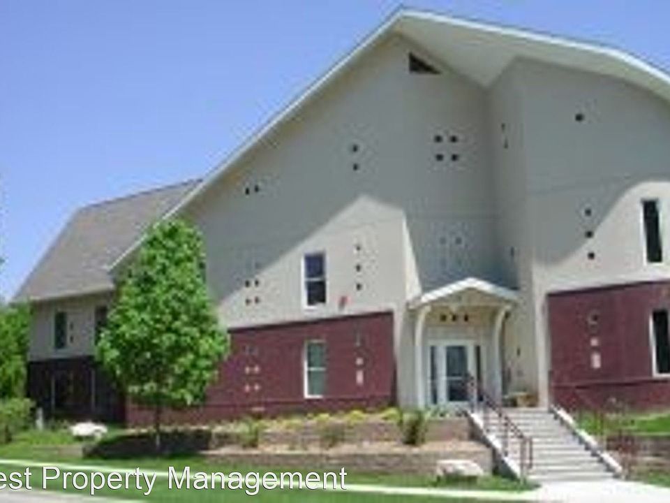 1st image of 220 River St APT 1A
