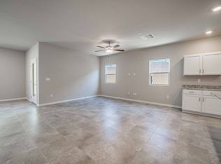 12804 Battista Ln, Henderson, NV 89044