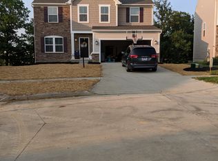 3193 Fallen Brook Ln., Brunswick, OH 44212