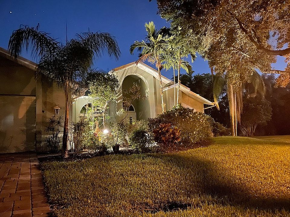 1st image of 20771 Groveline Ct