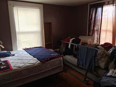 3rd image of 1844 Christian Avenue