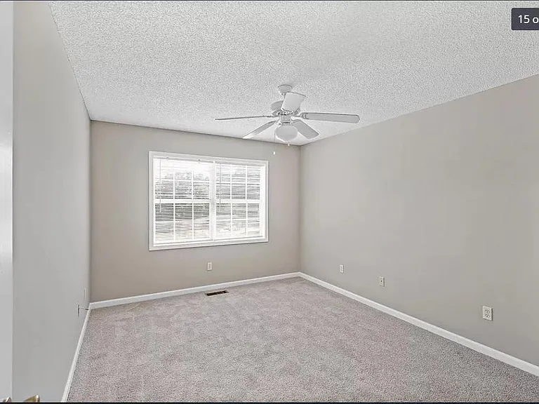 149 Woodberry Dr — Photo 19