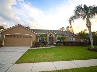 1967 Kindling Ct, Casselberry, FL 32707