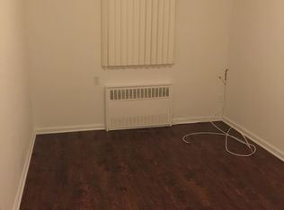 1339 Bay Ridge Ave, Brooklyn, NY 11219