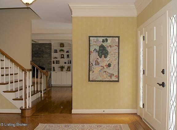 6907 Sprig Leaf CIrcle03.jpg