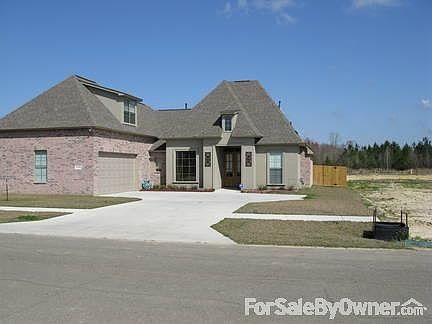 1st image of 12755 Diamond Lake Dr