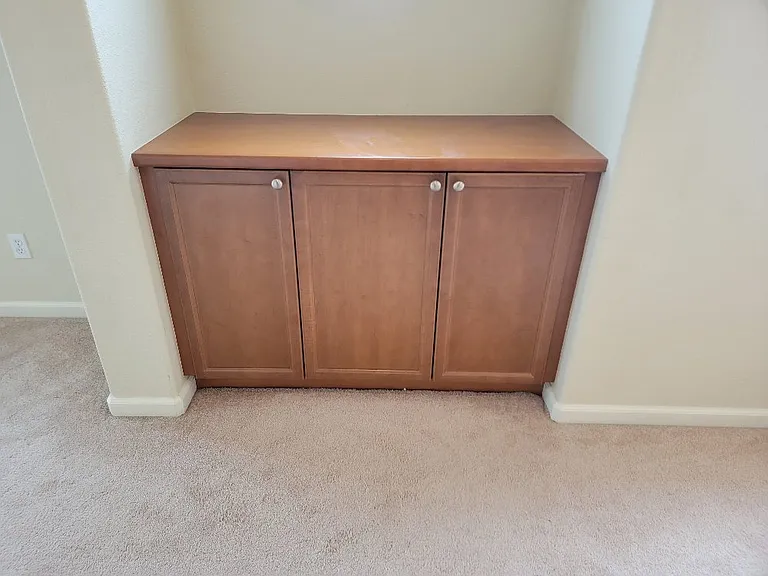 1504 Guzzetti Way — Photo 12