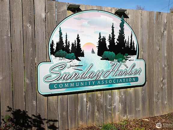 2nd image of 4580 California Trail