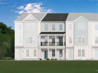 15378 Oasis Sun Aly, Midlothian, VA, 23112