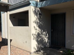 1412 N Cherry St APT 9, Chico, CA 95926