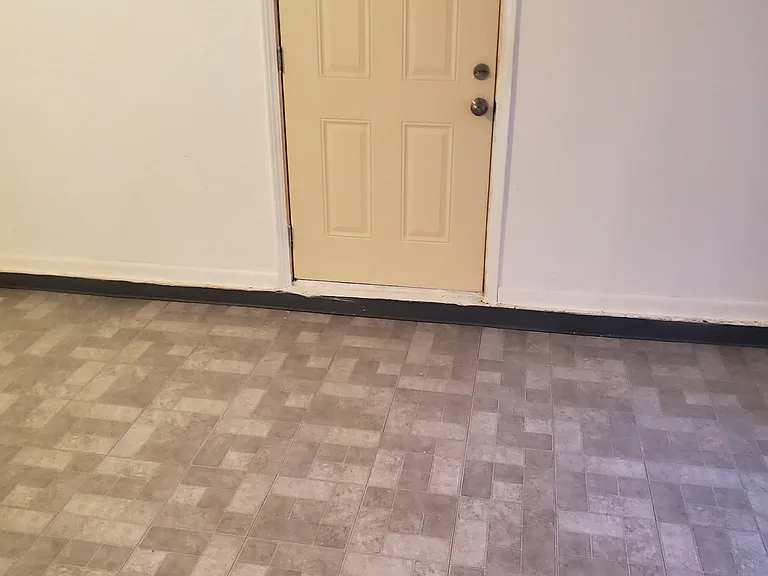 Den