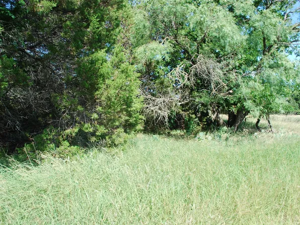 37014 Woodacre Dr, Whitney, TX 76692