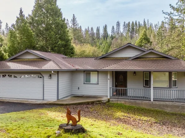 20838 Big Foot Cir, Groveland, CA 95321