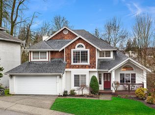 16317 270th Pl NE, Duvall, WA 98019