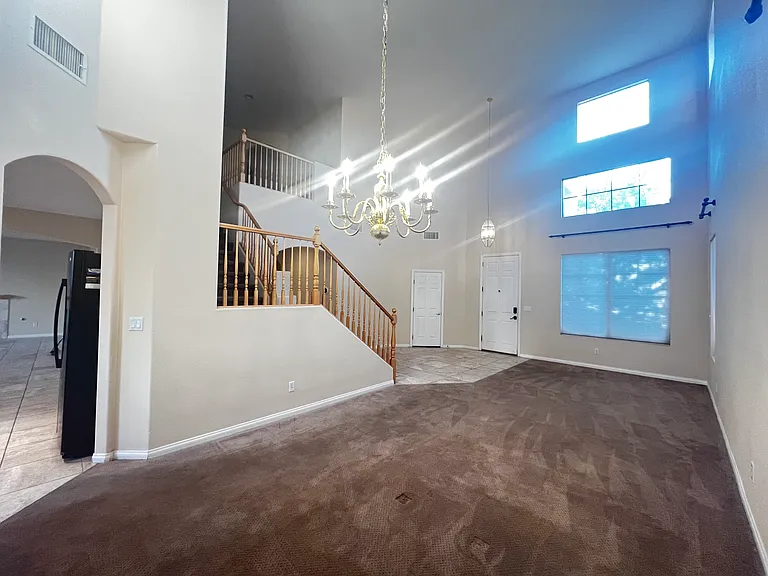 10852 Montasola St — Photo 61