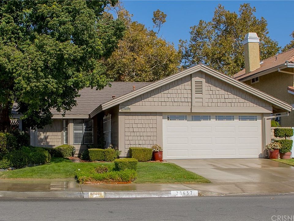 1st image of 23657 Maricio Dr