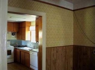 30785 Washington St, Lebanon, OR 97355