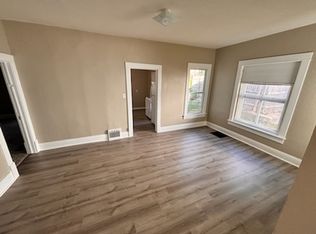 2825 2nd St, Sioux City, IA 51105