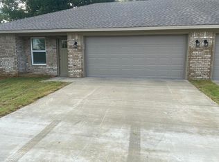 2304 Willow Rd #A, Jonesboro, AR 72401