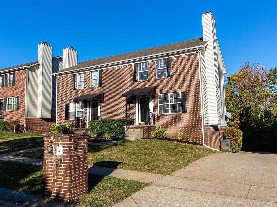 1st image of 3830 Sugar Creek Dr