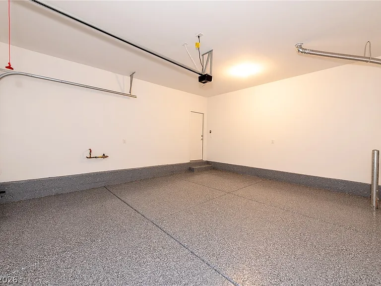 12397 Shoreline Echo Ave — Photo 21