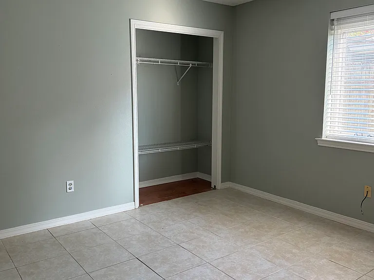 48 Traminer Dr — Photo 21