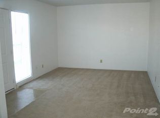 1403 SW 3rd St, Lees Summit, MO 64081