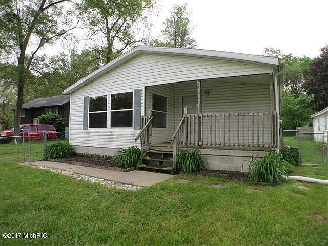 1st image of 5472 Collingwood Ave