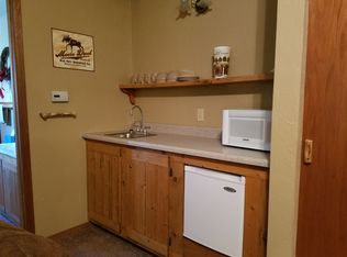 10585 Highway 12 W, Lolo, MT 59847