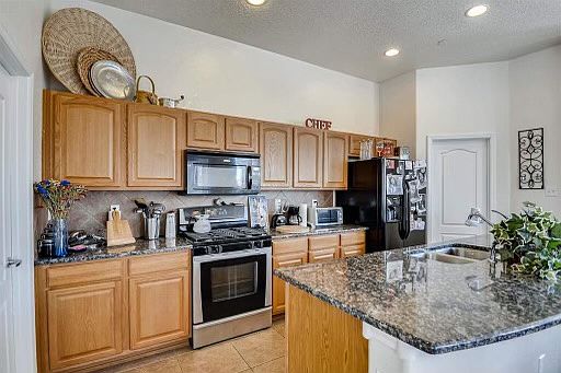 1st image of 4359A San Benito St #C