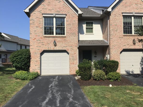 249 Saddle Ridge Dr