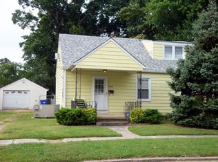 3849 Atterbury St, Norfolk, VA 23513