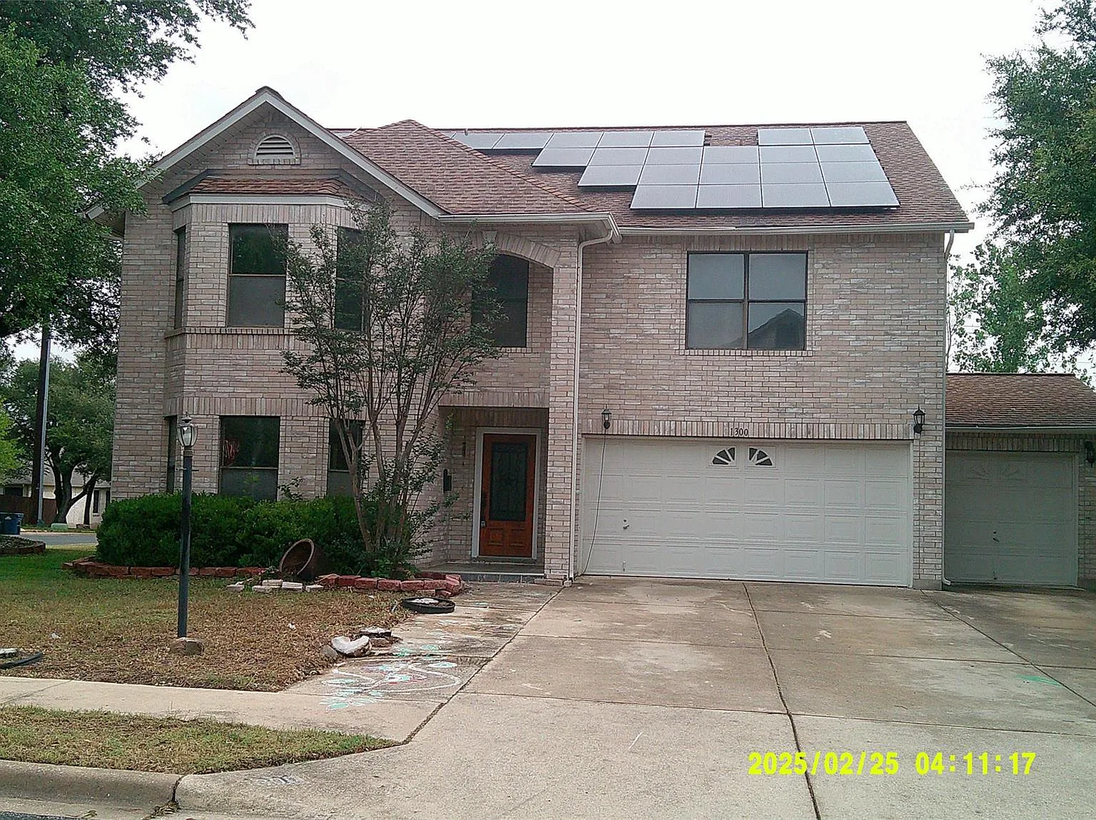 5 bed, 4.0 bath, 3535 sqft, $2,795 — Photo 1